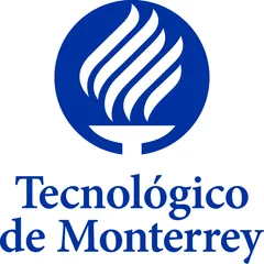 Logotipo de Tecnológico de Monterrey