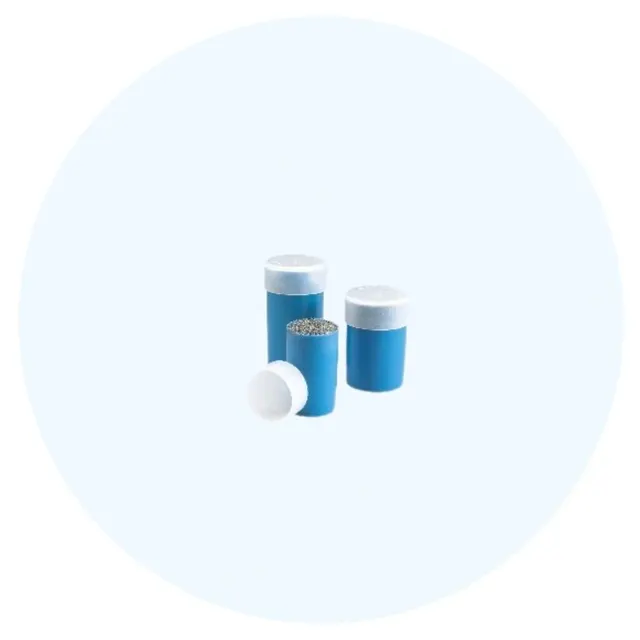 Cargas